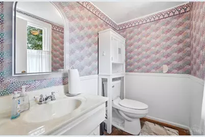 11962 Cedarcreek Drive, Springfield Township, OH 45240 - Photo 18