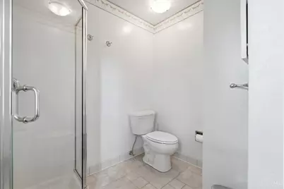 11962 Cedarcreek Drive, Springfield Township, OH 45240 - Photo 24