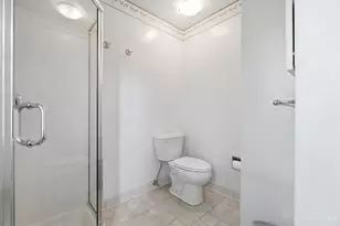 11962 Cedarcreek Dr, Springfield Township, OH 45240 - Photo 24