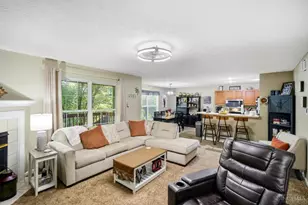 137 Highridge Ct, Fairfield, OH 45014 - Photo 6