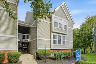 137 Highridge Ct, Fairfield, OH 45014 - Photo 32