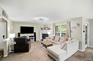 137 Highridge Ct, Fairfield, OH 45014 - Photo 4