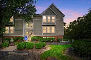 137 Highridge Ct, Fairfield, OH 45014 - Photo 1