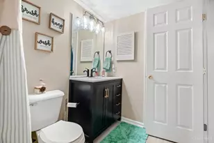 137 Highridge Ct, Fairfield, OH 45014 - Photo 30