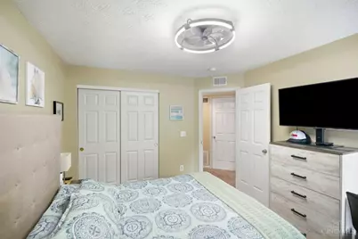 137 High Ridge Court, Fairfield, OH 45014 - Photo 28