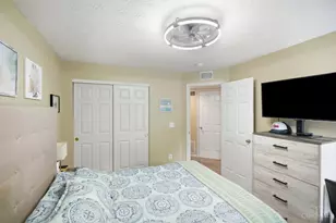 137 Highridge Ct, Fairfield, OH 45014 - Photo 28