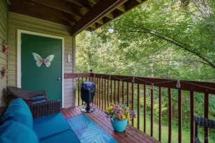 137 Highridge Ct, Fairfield, OH 45014 - Photo 16