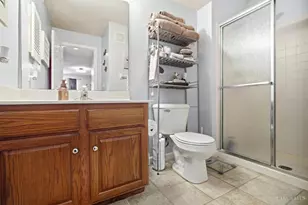 137 Highridge Ct, Fairfield, OH 45014 - Photo 22
