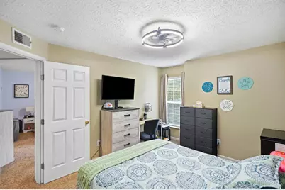 137 High Ridge Court, Fairfield, OH 45014 - Photo 26