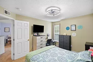 137 Highridge Ct, Fairfield, OH 45014 - Photo 26