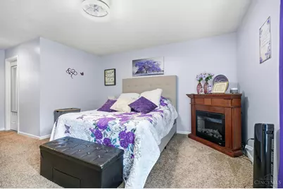 137 High Ridge Court, Fairfield, OH 45014 - Photo 20