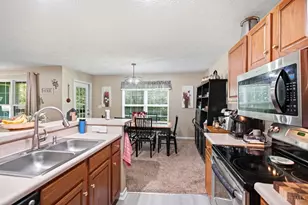 137 Highridge Ct, Fairfield, OH 45014 - Photo 14