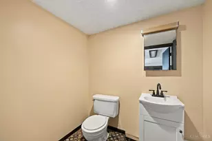 5894 Red Oak Dr, Fairfield, OH 45014 - Photo 34