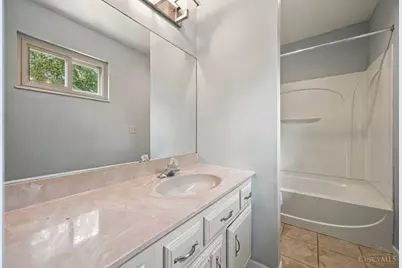 5894 Red Oak Drive, Fairfield, OH 45014 - Photo 28