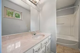 5894 Red Oak Dr, Fairfield, OH 45014 - Photo 28