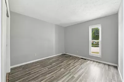 5894 Red Oak Drive, Fairfield, OH 45014 - Photo 22