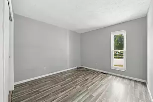 5894 Red Oak Dr, Fairfield, OH 45014 - Photo 22