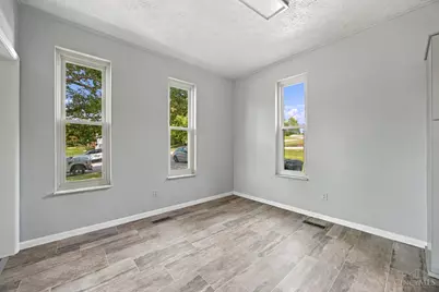 5894 Red Oak Drive, Fairfield, OH 45014 - Photo 26
