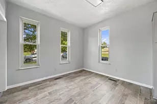 5894 Red Oak Dr, Fairfield, OH 45014 - Photo 26