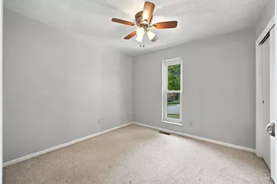 5894 Red Oak Drive, Fairfield, OH 45014 - Photo 20