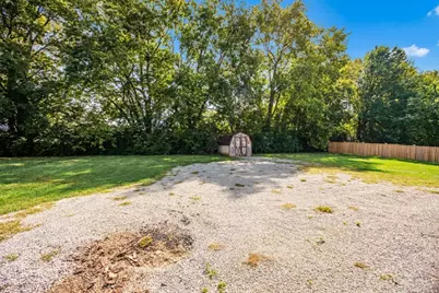 5894 Red Oak Drive, Fairfield, OH 45014 - Photo 38