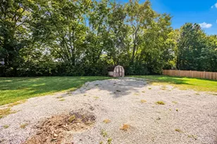 5894 Red Oak Dr, Fairfield, OH 45014 - Photo 38