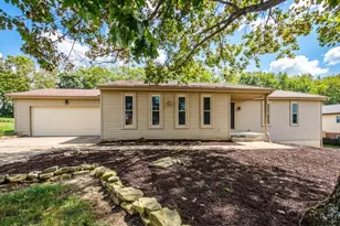 5894 Red Oak Dr, Fairfield, OH 45014 - Photo 1
