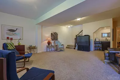 235 Valley Forge Drive, Loveland, OH 45140 - Photo 32