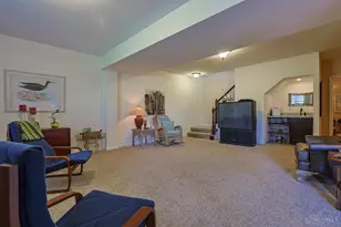 235 Valley Forge Dr, Loveland, OH 45140 - Photo 32