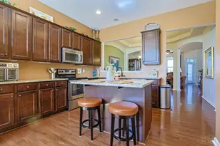 235 Valley Forge Dr, Loveland, OH 45140 - Photo 26