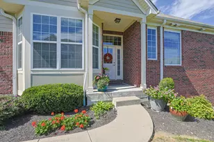 235 Valley Forge Dr, Loveland, OH 45140 - Photo 1
