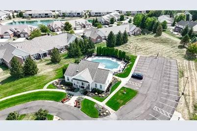 235 Valley Forge Drive, Loveland, OH 45140 - Photo 48