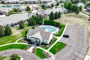 235 Valley Forge Dr, Loveland, OH 45140 - Photo 48