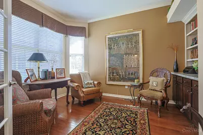 235 Valley Forge Drive, Loveland, OH 45140 - Photo 8