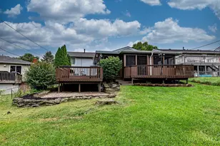 923 Beechmeadow Ln, Cincinnati, OH 45238 - Photo 30