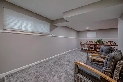 923 Beechmeadow Lane, Cincinnati, OH 45238 - Photo 24