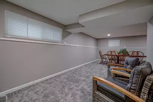 923 Beechmeadow Ln, Cincinnati, OH 45238 - Photo 24