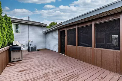 923 Beechmeadow Lane, Cincinnati, OH 45238 - Photo 32