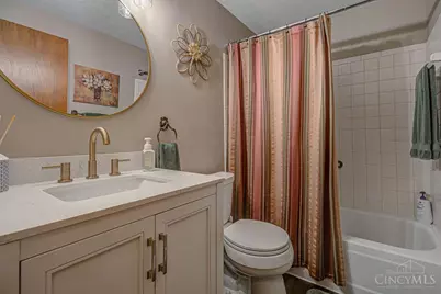 923 Beechmeadow Lane, Cincinnati, OH 45238 - Photo 18