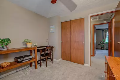 923 Beechmeadow Lane, Cincinnati, OH 45238 - Photo 22