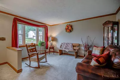 923 Beechmeadow Lane, Cincinnati, OH 45238 - Photo 4