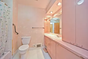 3020 Picwood Dr, Green Township, OH 45248 - Photo 46