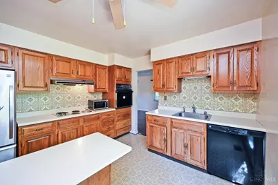 3020 Picwood Drive, Green Township, OH 45248 - Photo 4