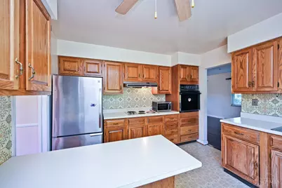 3020 Picwood Drive, Green Township, OH 45248 - Photo 18