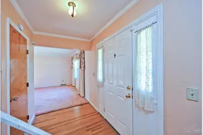 3020 Picwood Drive, Green Township, OH 45248 - Photo 10