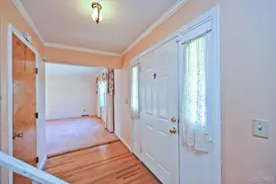 3020 Picwood Dr, Green Township, OH 45248 - Photo 10