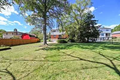 3020 Picwood Drive, Green Township, OH 45248 - Photo 60