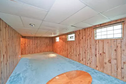 3020 Picwood Drive, Green Township, OH 45248 - Photo 50
