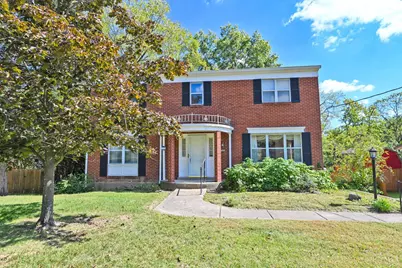 3020 Picwood Drive, Green Township, OH 45248 - Photo 62