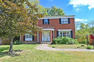 3020 Picwood Dr, Green Township, OH 45248 - Photo 62
